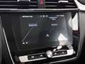 MG ZS EV Luxury 45 kWh | WLTP 263 KM | Panorama/Schuif-K Rood - thumbnail 7