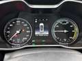 MG ZS EV Luxury 45 kWh | WLTP 263 KM | Panorama/Schuif-K Rood - thumbnail 18