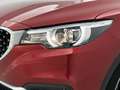 MG ZS EV Luxury 45 kWh | WLTP 263 KM | Panorama/Schuif-K Rood - thumbnail 17