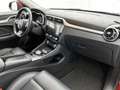 MG ZS EV Luxury 45 kWh | WLTP 263 KM | Panorama/Schuif-K Rood - thumbnail 22