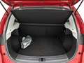 MG ZS EV Luxury 45 kWh | WLTP 263 KM | Panorama/Schuif-K Rood - thumbnail 29