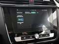 MG ZS EV Luxury 45 kWh | WLTP 263 KM | Panorama/Schuif-K Rood - thumbnail 12