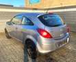 Opel Corsa D Selection "110 Jahre"|KLIMA|2.HAND Silber - thumbnail 6