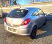 Opel Corsa D Selection "110 Jahre"|KLIMA|2.HAND Silber - thumbnail 5