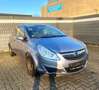 Opel Corsa D Selection "110 Jahre"|KLIMA|2.HAND Silber - thumbnail 3