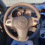 Opel Corsa D Selection "110 Jahre"|KLIMA|2.HAND Silber - thumbnail 9