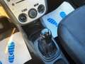 Opel Corsa D Selection "110 Jahre"|KLIMA|2.HAND Silber - thumbnail 4