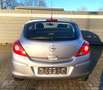 Opel Corsa D Selection "110 Jahre"|KLIMA|2.HAND Silber - thumbnail 15