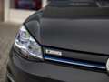 Volkswagen e-Golf 136pk | Navi Discover Pro | Warmtepomp | LED kopla Сірий - thumbnail 21
