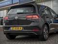 Volkswagen e-Golf 136pk | Navi Discover Pro | Warmtepomp | LED kopla Сірий - thumbnail 39