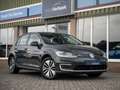 Volkswagen e-Golf 136pk | Navi Discover Pro | Warmtepomp | LED kopla Сірий - thumbnail 6