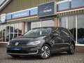 Volkswagen e-Golf 136pk | Navi Discover Pro | Warmtepomp | LED kopla Сірий - thumbnail 1