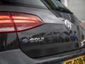 Volkswagen e-Golf 136pk | Navi Discover Pro | Warmtepomp | LED kopla Сірий - thumbnail 35