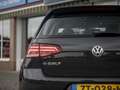 Volkswagen e-Golf 136pk | Navi Discover Pro | Warmtepomp | LED kopla Сірий - thumbnail 37