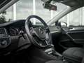Volkswagen e-Golf 136pk | Navi Discover Pro | Warmtepomp | LED kopla Сірий - thumbnail 3