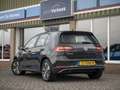 Volkswagen e-Golf 136pk | Navi Discover Pro | Warmtepomp | LED kopla Сірий - thumbnail 7