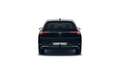 Volkswagen Golf VIII GOAL 1.5 TSI AHK MATRIX ACC Schwarz - thumbnail 6
