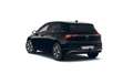 Volkswagen Golf VIII GOAL 1.5 TSI AHK MATRIX ACC Schwarz - thumbnail 4
