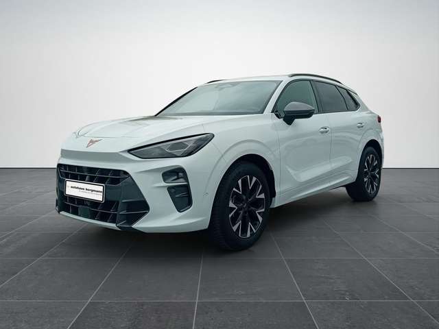 Imagine CUPRA Terramar 1.5 eTSI DSG*Head-Up Display*Matrix-Bea