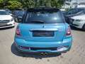 MINI Cooper S +135 KW+TÜV/AU NEU+PANO+SHZ+XENON+S.DACH Blau - thumbnail 7