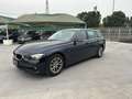 BMW 318 Touring Business Advantage E6 Bleu - thumbnail 1