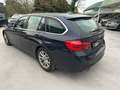 BMW 318 Touring Business Advantage E6 Bleu - thumbnail 6