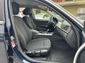 BMW 318 Touring Business Advantage E6 Bleu - thumbnail 11