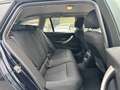 BMW 318 Touring Business Advantage E6 Bleu - thumbnail 12