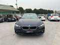 BMW 318 Touring Business Advantage E6 Bleu - thumbnail 2