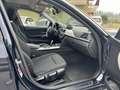 BMW 318 Touring Business Advantage E6 Bleu - thumbnail 10