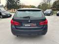 BMW 318 Touring Business Advantage E6 Bleu - thumbnail 5