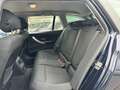 BMW 318 Touring Business Advantage E6 Bleu - thumbnail 13