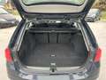 BMW 318 Touring Business Advantage E6 Bleu - thumbnail 14