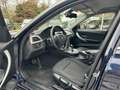 BMW 318 Touring Business Advantage E6 Bleu - thumbnail 7