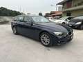 BMW 318 Touring Business Advantage E6 Bleu - thumbnail 3