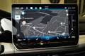Volkswagen Golf VIII 1.5TSI Life Navi HUD ACC Totwinkel Travela... Weiß - thumbnail 17