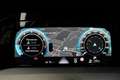 Volkswagen Golf VIII 1.5TSI Life Navi HUD ACC Totwinkel Travela... Weiß - thumbnail 13