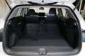 Volkswagen Golf VIII 1.5TSI Life Navi HUD ACC Totwinkel Travela... Weiß - thumbnail 23