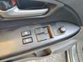 Suzuki SX4 1.6 16V 4WD Outdoor Line FINANZIABILE Grigio - thumbnail 8