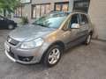 Suzuki SX4 1.6 16V 4WD Outdoor Line FINANZIABILE Grigio - thumbnail 4