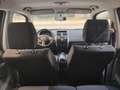 Suzuki SX4 1.6 16V 4WD Outdoor Line FINANZIABILE Grigio - thumbnail 14