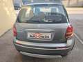 Suzuki SX4 1.6 16V 4WD Outdoor Line FINANZIABILE Grigio - thumbnail 7
