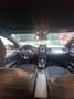Renault Arkana 1.6 E-Tech full hybrid Techno 145cv Techno - thumbnail 6