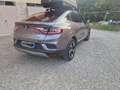 Renault Arkana 1.6 E-Tech full hybrid Techno 145cv Techno - thumbnail 4