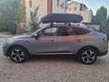 Renault Arkana 1.6 E-Tech full hybrid Techno 145cv Techno - thumbnail 1