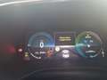 Renault Arkana 1.6 E-Tech full hybrid Techno 145cv Techno - thumbnail 8