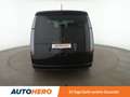 Hyundai STARIA 2.2 CRDi Signature 4WD Aut.*NAV*LED*ACC*CAM*PDC*SH Noir - thumbnail 5