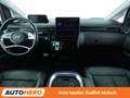 Hyundai STARIA 2.2 CRDi Signature 4WD Aut.*NAV*LED*ACC*CAM*PDC*SH Schwarz - thumbnail 12