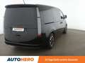 Hyundai STARIA 2.2 CRDi Signature 4WD Aut.*NAV*LED*ACC*CAM*PDC*SH Noir - thumbnail 6