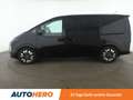 Hyundai STARIA 2.2 CRDi Signature 4WD Aut.*NAV*LED*ACC*CAM*PDC*SH Noir - thumbnail 3